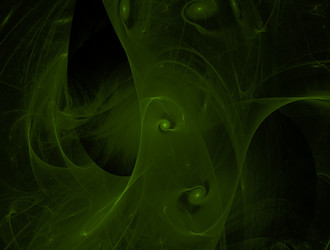 Similar image 22010015