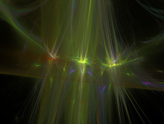 Similar image 22010016