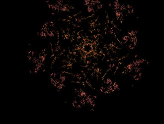 Similar image 22010017