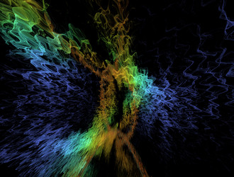 Similar image 22017728