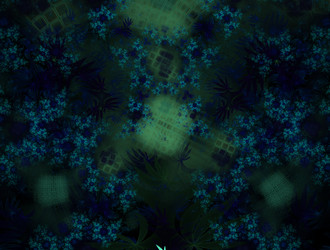 Similar image 22018036