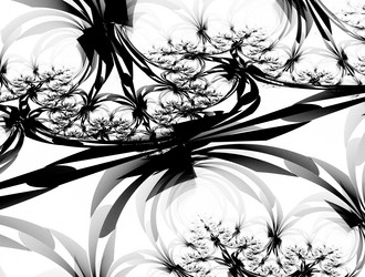 Similar image 22018037