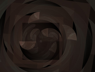 Similar image 22010998