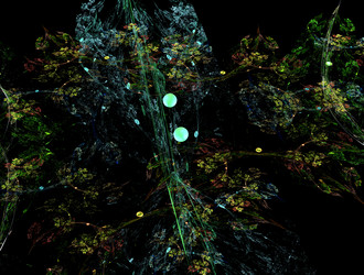 Similar image 22011000