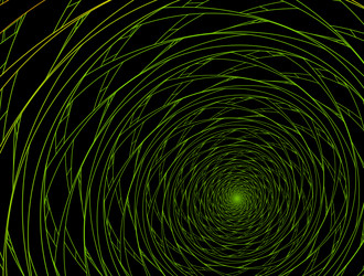 Similar image 22011215