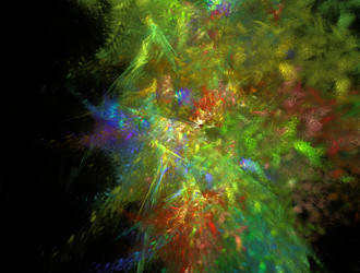 Similar image 22011217