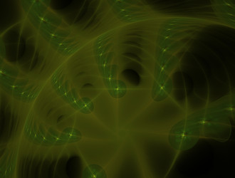 Similar image 22011218