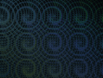 Similar image 22011220