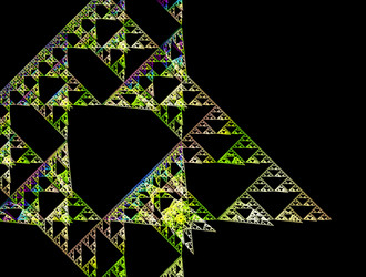 Similar image 22011430