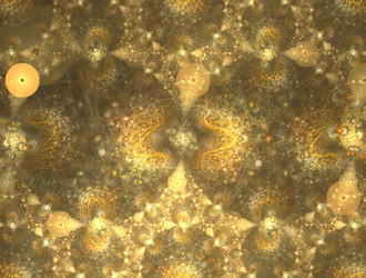 Similar image 22017530