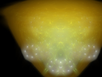 Similar image 22017571