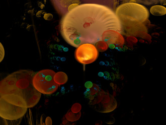 Similar image 22017591