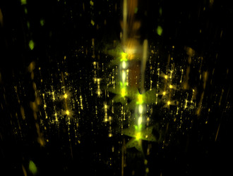 Similar image 22010018