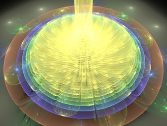 Similar image 22010019