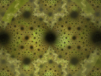 Similar image 22010020