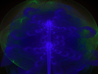 Similar image 22011222