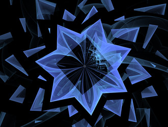 Similar image 22011223