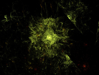 Similar image 22011224