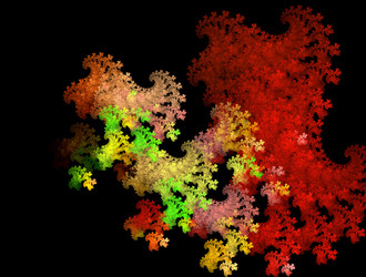 Similar image 22011226