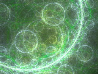 Similar image 22011227