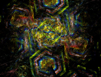 Similar image 22011228