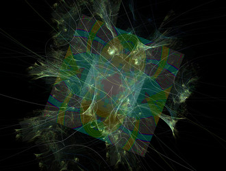 Similar image 22011432