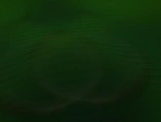 Similar image 22011433