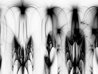 Similar image 22017531