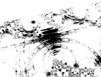 Similar image 22017572