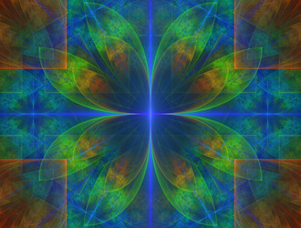 Similar image 22017592