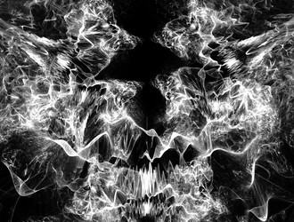 Similar image 22017632