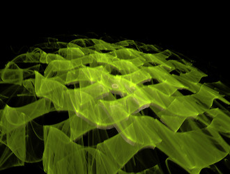 Similar image 22017729