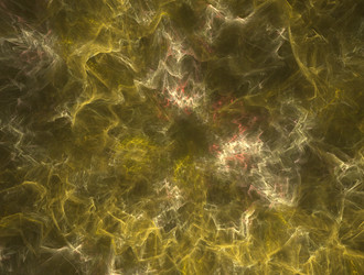 Similar image 22017730