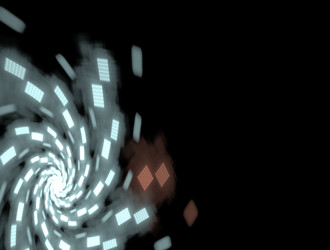 Similar image 22017733