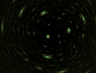 Similar image 22010022