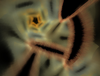 Similar image 22010023