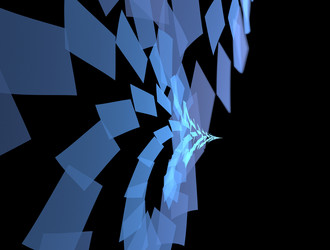 Similar image 22010024