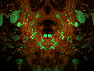 Similar image 22010027