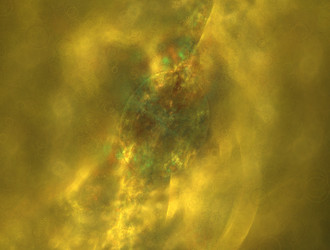 Similar image 22010647