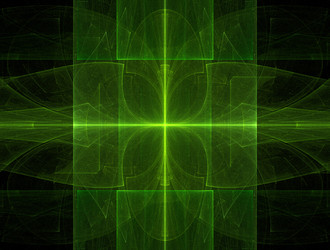 Similar image 22010701