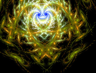 Similar image 22010703