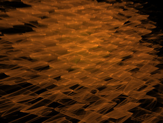 Similar image 22010704