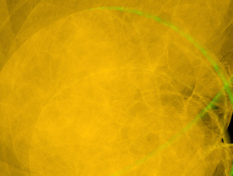 Similar image 22011001