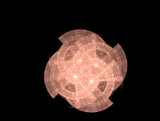 Similar image 22011003