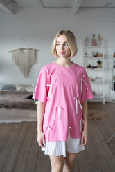 Similar image 21996852