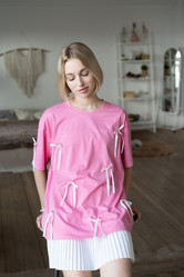 Similar image 21996853