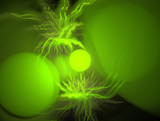 Similar image 22005808