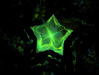 Similar image 22005809