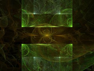 Similar image 22005810