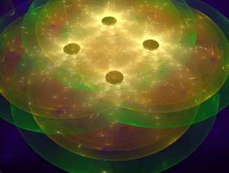 Similar image 22010028